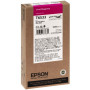 Epson T6533 Vivid Magenta (C13T653300) — Cartus de cerneala