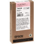 Epson T6536 Vivid Light Magenta (C13T653600) — Cartus de