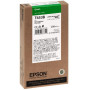 Epson T653B Green (C13T653B00) — Cartus de cerneala