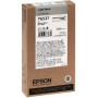 Epson T6537 Light Black (C13T653700) — Cartus de cerneala