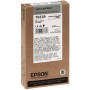 Epson T6539 Light Light Black (C13T653900) — Cartus de