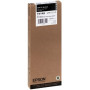 Epson T6148 Matte Black (C13T61480N) — Cartus de cerneala