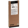 Epson T6061 Photo Black (C13T606100) — Cartus de cerneala