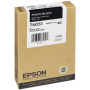 Epson T6051 Photo Black (C13T605100) — Cartus de cerneala