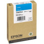 Epson T6052 Cyan (C13T605200) — Cartus de cerneala