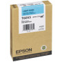 Epson T6055 Light Cyan (C13T605500) — Cartus de cerneala
