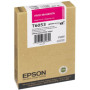 Epson T6053 Vivid Magenta (C13T605300) — Cartus de cerneala