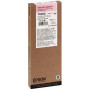 Epson T6066 Vivid Light Magenta (C13T606600) — Cartus de
