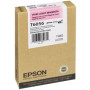 Epson T6056 Vivid Light Magenta (C13T605600) — Cartus de