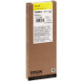 Epson T6064 Yellow (C13T606400) — Cartus de cerneala