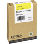 Epson T6054 Yellow (C13T605400) — Cartus de cerneala