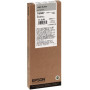 Epson T6067 Light Black (C13T606700) — Cartus de cerneala
