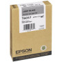 Epson T6057 Light Black (C13T605700) — Cartus de cerneala