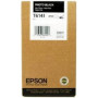 Epson T6141 Photo Black (C13T614100) — Cartus de cerneala