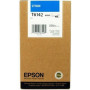 Epson T6142 Cyan (C13T614200) — Cartus de cerneala