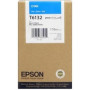 Epson T6132 Cyan (C13T613200) — Cartus de cerneala