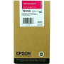Epson T6143 Magenta (C13T614300) — Cartus de cerneala
