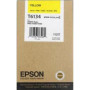 Epson T6134 Yellow (C13T613400) — Cartus de cerneala