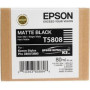 Epson T5808 Matte Black (C13T58080N) — Cartus de cerneala