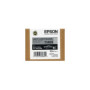 Epson T5809 Light Light Black (C13T580900) — Cartus de