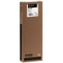 Epson T5918 Matte Black (C13T591800) — Cartus de cerneala