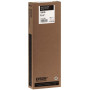 Epson T5911 Photo Black (C13T591100) — Cartus de cerneala