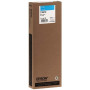 Epson T5912 Cyan (C13T591200) — Cartus de cerneala