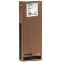 Epson T5915 Light Cyan (C13T591500) — Cartus de cerneala