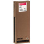 Epson T5913 Vivid Magenta (C13T591300) — Cartus de cerneala