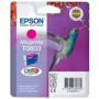 Epson T0803 Magenta (C13T08034011) — Cartus de cerneala