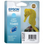 Epson T0485 Light Cyan (C13T048540) — Cartus de cerneala