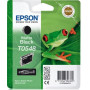 Epson T0548 Matte Black (C13T05484010) — Cartus de cerneala