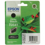 Epson T0541 Photo Black (C13T05414010) — Cartus de cerneala
