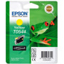 Epson T0544 Yellow (C13T05444010) — Cartus de cerneala