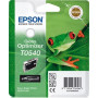 Epson T0540 Gloss Optimiser (C13T05404010) — Cartus de