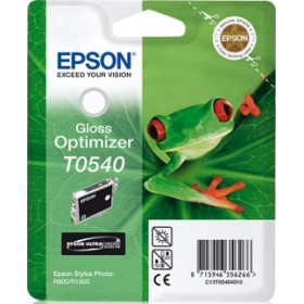 Epson T0540 Gloss Optimiser (C13T05404010) — Cartus de