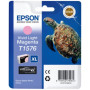 Epson T1576 Vivid Light Magenta (C13T15764010) — Cartus de