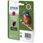 Epson T1593 Magenta (C13T15934010) — Cartus de cerneala
