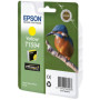 Epson T1594 Yellow (C13T15944010) — Cartus de cerneala