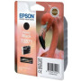 Epson T0871 Photo Black (C13T087140) — Cartus de cerneala