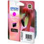 Epson T0873 Magenta (C13T087340) — Cartus de cerneala