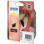 Epson T0874 Yellow (C13T087440) — Cartus de cerneala