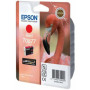 Epson T0877 Red (C13T087740) — Cartus de cerneala