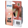 Epson T0870 Gloss Optimiser (C13T087040) — Cartus de