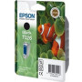 Epson T026 Black (C13T02640110) — Cartus de cerneala