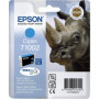 Epson T1002 Cyan (C13T10024010) — Cartus de cerneala