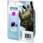 Epson T1003 Magenta (C13T10034010) — Cartus de cerneala