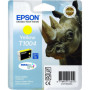 Epson T1004 Yellow (C13T10044010) — Cartus de cerneala