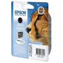 Epson T0711 Black (C13T07114012) — Cartus de cerneala
