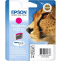 Epson T0713 Magenta (C13T07134012) — Cartus de cerneala
